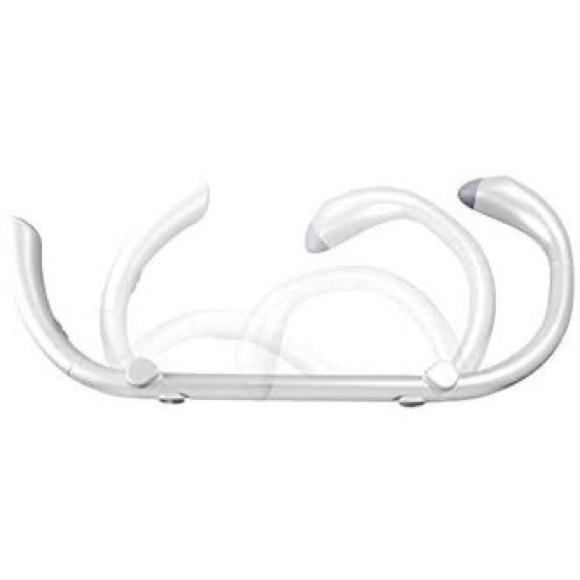 Mingo Pressure Point Messager - Picture 5 of 7